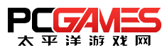 芝麻财富